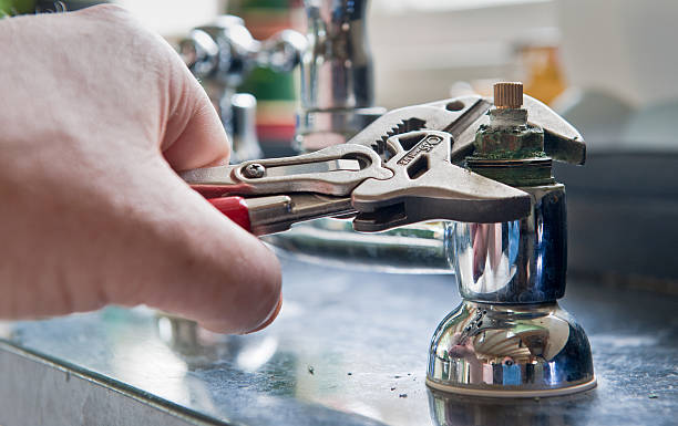 Best Fire Damage Restoration  in Moultrie, GA